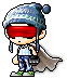 Boxeroni